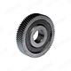 Helical Gear